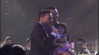 Judika - U're TheReason