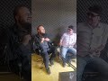 El Grito está en vivo