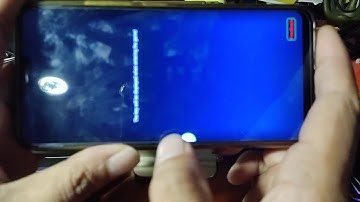 Gamersir X1 gaming dock and FPS Dock App set up tutorial