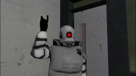 A Random Gmod Video: Episode 2