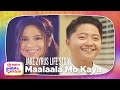 Jake Zyrus Life Story |  Maalaala Mo Kaya | Full Episode