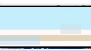 Displaying digits(0-9) on seven segment in proteus  and creating hex file through keil for 8051