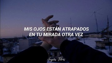 Thumbnail of Ed Sheeran - Afterglow (Sub Español)