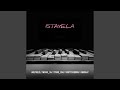 Istayela (feat. Msigo de musiq, Zygod_Rsa, Scotty kiddow & Sbuda67)