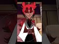 Hazbin Japanese Hotel Who S Next Alastor Helluvaboss Hazbinhotel Lucifer Edit Hazbin Japanese Hotel Who S Next Alastor Helluvaboss Hazbinhotel Lucifer Edit