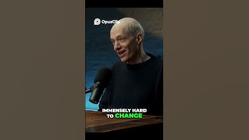 Unlocking the Hidden Language of Emotions\ #mental health #psychology  facts