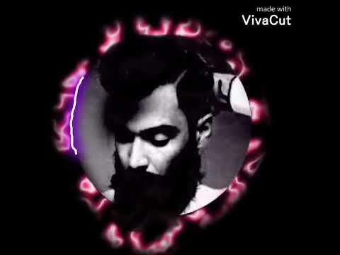 Masked Wolf Astronaut In The Ocean Ibrahim Ømer Remix اغنيه المحيط رائد الفضاء الاصليه