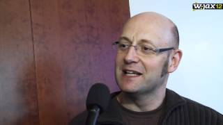 Java, Scala und die Zukunft der JVM: Interview mit Arno Haase