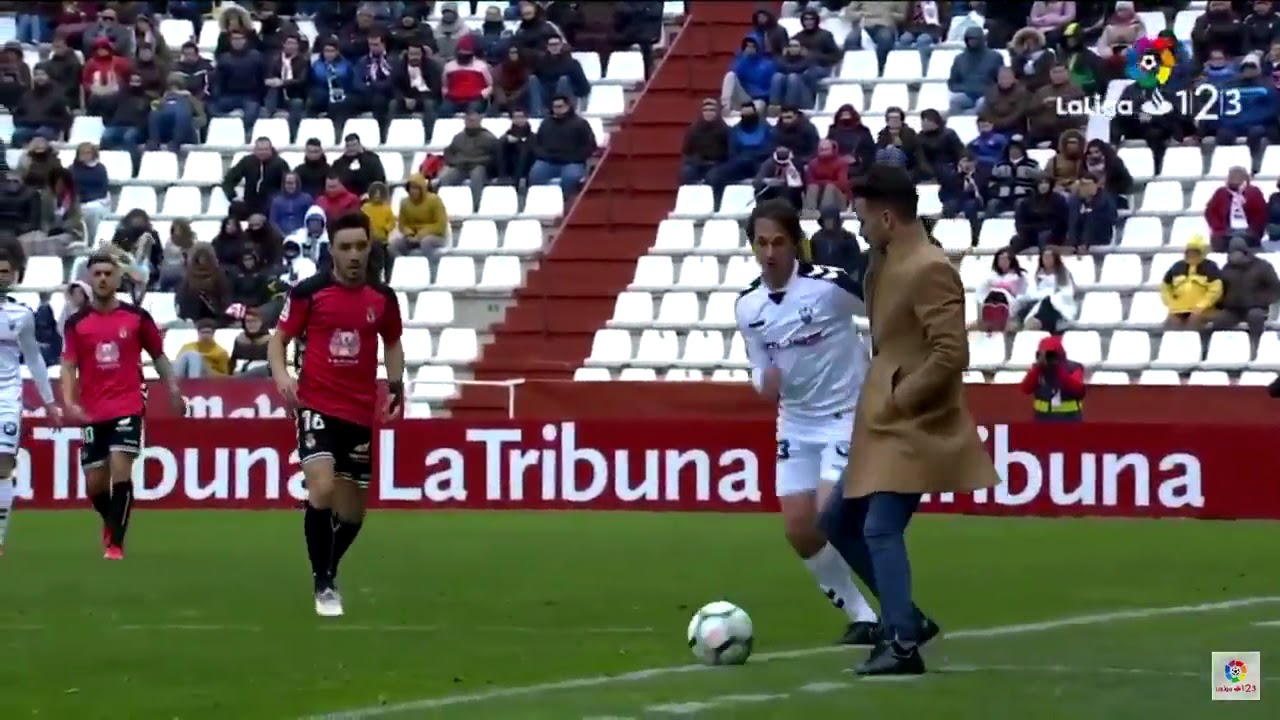 Vibrant Leonesa Vs Albacete Live Streams Free Start Time, Monday, October 6, 2025 Wallpaper Art Vibrant Leonesa Vs Albacete Live Streams Free Start Time, Monday, October 6, 2025 Wallpaper Art