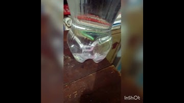 #CSIR NET 2022 #motivation #study #target your goal