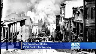 1 p.m. CBS13 Update 4/18/2018