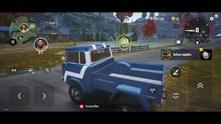 Best Offroad Adventure 🎮👈 @off-road-b4b
