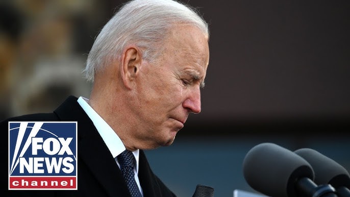 Undecided Voters Rail Against Biden To Msnbc Gaslighting Everyone