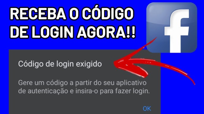 loading infinito roblox verificação duas etapas｜Búsqueda de TikTok