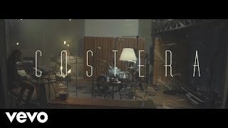 Costera - Paseo Sideral ft. Tessa Ia chords