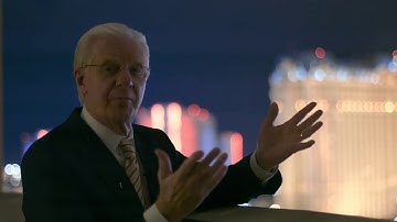 Change Your Habits  Paradigm Shift with Bob Proctor