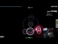 sphere - HIGH POWERED(TV ver.) [Expert]