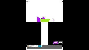 Ultra Sharp Level 349 All Stars Walkthrough