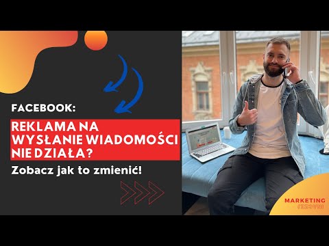 Wideo: Co to jest format wiadomości HTTP?