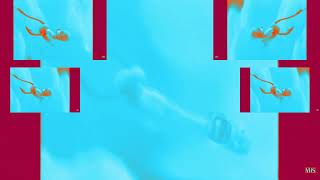 Dreamworks Animation Skg Shark Tale Variant In G-Major 1893 Has A Sparta Gamma Remix