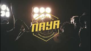 Naya & Sunkkeysnoop - Naya O( Video)