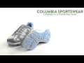 Columbia Sportswear Conspiracy II OutDry® Trail Shoes - Waterproof (For Women)