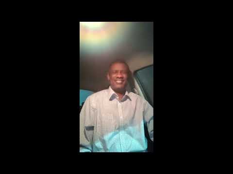 الربيع عبد المنعم استهداف مدينه سنجه اليوم 12 1 2026  السودان 