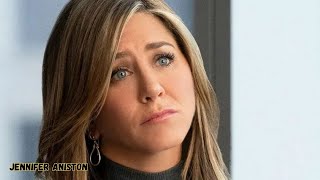 Jennifer Aniston Shares Private Bikini Photos For A Wrong Reason