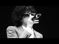 LP - All This Time [Live at Cultivate Festival 2013]