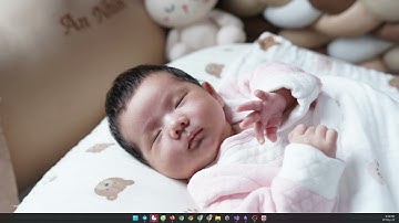 Seminar sử dụng GitLab trong IDE Visual Studio Community 2022 cho dự án game Unity