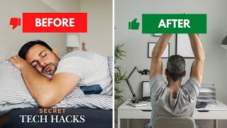 CONTROL Your Attention Like a Pro with This Simple Trick