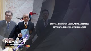 Download Lagu #UKASnews@9 July 5, 2025 MP3 Download Lagu #UKASnews@9 July 5, 2025 MP3