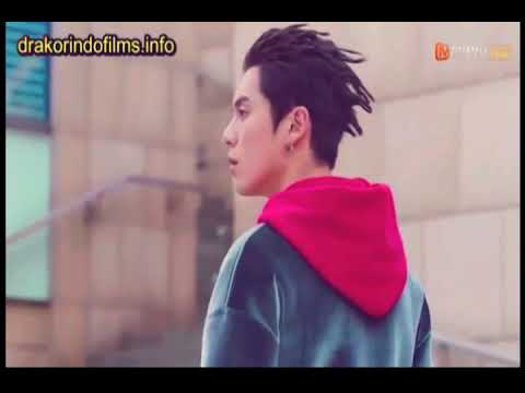 meteor-garden-2018-episode-15