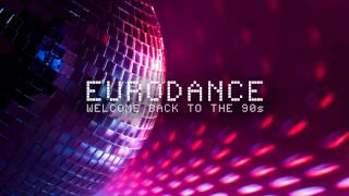 Eurodance 90s Hits // Shabala - Kumbamaya (High Quality)