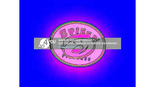 Spiffy Doink Effects Sponsored By Nein Csupo Effects In G Major