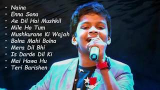 Satyajeet all superhit songs ever !! most watched -~-~~-~~~-~~-~-
please watch: sanam re...by..satyajeet jena. jena hit from sa re ga ma
...
