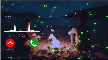 Awesome Avee Player Template Green Screen | Kinemaster Tutorial | Avee Player Visualizer Effects