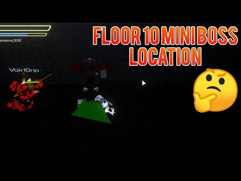 Full Download Swordburst 2 Floor 10 Mini Boss Location - 