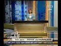 #هنا_العاصمة حصاد سنوات الجزء الثاني