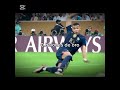 0 Balones de oro🔥 #futbol #yosoydelos7mil #roblox #elpersonajedelasemana #edit #humor #football #fyp