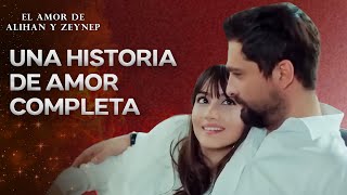 La Casa Más Emocionante La Aventura de Amor Más Candente