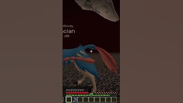 the fastest method to travel in pixelmon