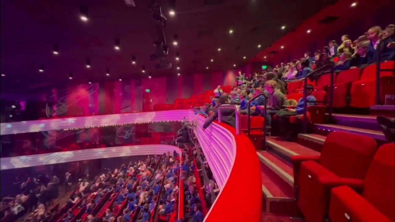 best-seat-views-in-orchard-theatre-in-the-kingdom-of-dartford-youtube