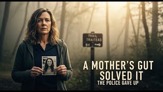 A Mother's Intuition Solving the Unsolvable