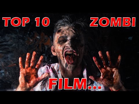 Ogil onasini qattiq sikdi (porno)