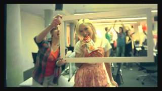 7 Days Double 20 Secv4.Wmv