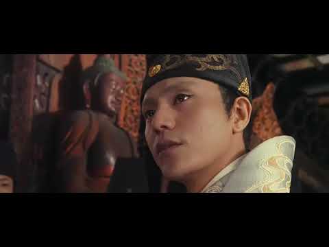 chinese-action-movie-hindi-doubd.-latest