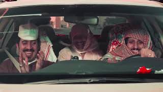 Hele Hele Rommane Ta Viral Olan Video Şfet