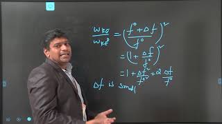 Turbine and Generator Load Model