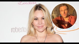 Shanna Moakler's Ex Matthew Rondeau's Net Worth and Job: How He Makes Money Information